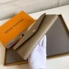 New Fashion Wallet H463 TEN