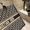 New Fashion Bag D3068 TEN