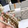 New Fashion CN HandBag 382 QA