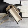 New Fashion GG Handbag 323 QA New Fashion GG Handbag 323 QA