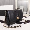 New Fashion CN HandBag 505 QA