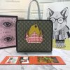 New Fashion GG Handbag 145 QA