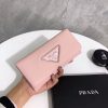 New Fashion Wallet H488 TEN