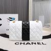 New Fashion CN HandBag 502 QA