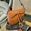New Fashion Bag D3049 TEN