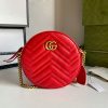 New Fashion GG Handbag 235 QA
