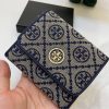 New Fashion Wallet H389 TEN