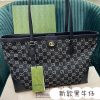 New Fashion GG Handbag 296 QA