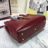 New Fashion GG Handbag 234 QA