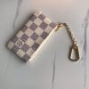 New Fashion Wallet H451 TEN