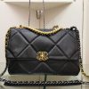 New Fashion CN HandBag 353 QA