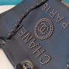 New Fashion Bag C3104 TEN