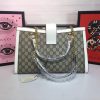 New Fashion GG Handbag 36 QA