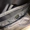 New Fashion GG Handbag 129 QA