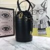 New Fashion GG Handbag 218 QA New Fashion GG Handbag 218 QA