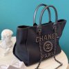 New Fashion Bag C3104 TEN