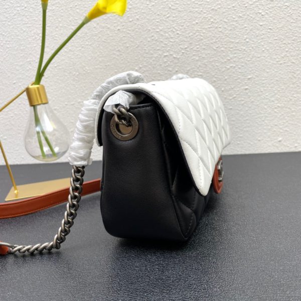 New Fashion CN HandBag 479
