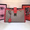 New Fashion GG Handbag 36 QA