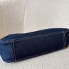 New Fashion Bag C3311 TEN