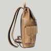 New Fashion GG Handbag 389 QA