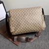 New Fashion GG Handbag 250 QA New Fashion GG Handbag 250 QA
