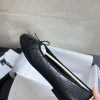 New Fashion Shoes C3195 TEN New Fashion Shoes C3195 TEN