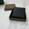 New Fashion Wallet H413 TEN New Fashion Wallet H413 TEN