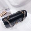 New Fashion CN HandBag 417 QA