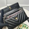 New Fashion CN HandBag 518 QA New Fashion CN HandBag 518 QA