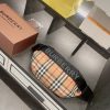 New Fashion Bag B3036 TEN