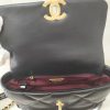New Fashion CN HandBag 483 QA