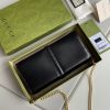 New Fashion GG Handbag 238 QA New Fashion GG Handbag 238 QA