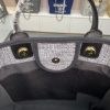 New Fashion CN HandBag 487 QA