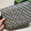 New Fashion GG Handbag 256 QA