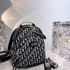 New Fashion Bag D3064 TEN