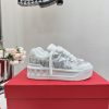 New Fashion LV Women Shoes 225 PA New Fashion LV Women Shoes 225 PA
