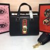 New Fashion GG Handbag 228 QA New Fashion GG Handbag 228 QA