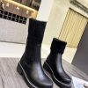 New Fashion LV Women Shoes 329 PA New Fashion LV Women Shoes 329 PA