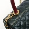 New Fashion CN HandBag 439 QA