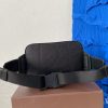 New Fashion Bag B3011 TEN New Fashion Bag B3011 TEN