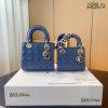 New Fashion Bag D3472 TEN