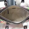 New Fashion GG Handbag 322 QA