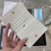 New Fashion Wallet H469 TEN