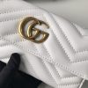 New Fashion GG Handbag 116 QA New Fashion GG Handbag 116 QA