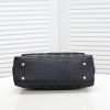 New Fashion CN HandBag 439 QA