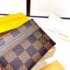 New Fashion Wallet H439 TEN