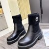 New Fashion LV Women Shoes 329 PA New Fashion LV Women Shoes 329 PA
