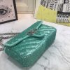 New Fashion GG Handbag 237 QA New Fashion GG Handbag 237 QA