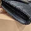 New Fashion Bag Y3002 TEN