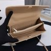 New Fashion CN HandBag 729 QA New Fashion CN HandBag 729 QA